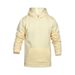 Loom Loom 2023 European American Men's Spors Fashion Hooded Crew Neck Pullover Couple's Casual Jacke Spring And Auumn_viptrois.com