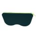 Waterproof Storage Bag Cosmetics Sundries Small Change Storage Bag Eye Bag Silicone Storage Bag_viptrois.com