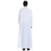 Men's Clothing Factory ready men's robe, TH815, hot sale on _viptrois.com