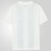 Men's Clothing menswear summer new men's knitwear lapel pullover casual striped polo shirt SY0041_viptrois.com