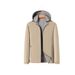 Autumn And Winter New Men's Thermal Cotton Jacket Top_viptrois.com