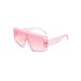 Hot Selling Men's And Women's Sunglasses Cycling Glasses Can Be Used Day And Night To Block Wind And Sand Sunglasses T1386_viptrois.com