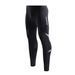 2025 Plus Size Pants With Thickened Silicone Cushion, Quick-Dry Mountain Bike Long Pants, Men's Cycling Clothing_viptrois.com