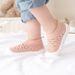 Baby Toddler Shoes Soft Sole Fly-woven Mesh Breathable Baby Shoes Summer Sandals Non-slip 6 Months -3 Years Old Children's Shoes_viptrois.com