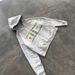 2025 Cross-Border Street European And American Retro Print Zipper Men Y2K Gothic Punk Hip-Hop Hoodie Jacket_viptrois.com