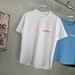 Youth, Beauty, Pi Shuai, Fashion, Comfortable, Leisure, Loose Versatile High Street Men's and Women's Round Neck, Pure_viptrois.com