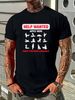 Help Wanted Funny Dirty Adult Humor T Shirt Large Size Available Streetwear Unisex Casual Fashion Stylish Top For Everyday Wear Comfortable_viptrois.com