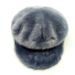 Plush cartoon children's men's women's autumn and winter warm h, cold resistant baseball caps, fashionable duckbill_viptrois.com