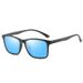 TR Polarized Sunglasses For Men And Women Cycling Driving Glasses Fishing Glasses Classic Sports Style Light And Convenient_viptrois.com