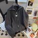 Pure Autumn Winter Thickened Cardigan Sweater Jacket Men Zipper Casual Trendy Brand Japanese Retro Hong Kong Style Cool_viptrois.com