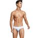 Men's Clothing Sexy Briefs Men's Swimming Trunks Foreign Trade Hot Spring Beach Swimsuit 230902_viptrois.com