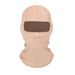 Mens Womens Ski Mask Balaclava Face Shield Lightweight Motorcycle Snowboard Ski Hat_viptrois.com