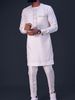 Men's Clothing men's ethnic suits hot selling high quality embroidery style_viptrois.com