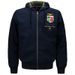 New Ma1 Large Embroidered Cotton Hoodie Jacket Men's Hooded Sports And Leisure Korean Edition Velvet Single_viptrois.com