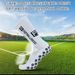 Sport Socks FS Sports Football Socks Adult Towel Bottom Thickened Sports Socks Running Socks Non Slip Socks_viptrois.com