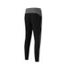 Men's Clothing Men's Casual Large Size Loose Cuffs Outdoor Running Fitness Training Air Conditioning Quick Drying Sports Trousers_viptrois.com