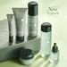 Avocado Collection Six-Piece Set, Nourishing And Moisturizing Skin Care Products_viptrois.com