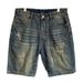 Men's Clothing Summer Mid Length Pants Men Casual Loose Student_viptrois.com