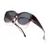 Men's Glasses New Myopia Glasses Driving Special Set Of Glasses Men's Outer Sunglasses Women Can Wear Myopia_viptrois.com
