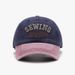 designer letter baseball cap for women summer casual caps men adjustable holiday hats womens_viptrois.com