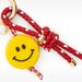 Bag Charms New Fashion Bag Chain DIY Bag Pendant Pendant Sports Love Accessories Copper Plated_viptrois.com