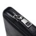 Men's Bags New Men's Zipper Wallet Long Large Capacity Phone Bag Wallet Business Fashion Men's Wallet_viptrois.com