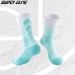 Shoe Accessories Gradient High Top Elite Socks Thickened Competition Comprehensive Combat Sports Socks Professional Basketball Socks_viptrois.com