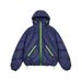 Nordmann ATBORDER Winter New White Duck Thickened Hooded Down Jacket Warm Casual Couple Student Short Coat_viptrois.com