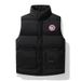 Men's Winter Vest, Oversized Sleeveless Jacket, Warm Polyester Fleece, Casual Streetwear, Multiple Colors & Sizes (M-8XL)_viptrois.com