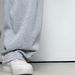 Men's US-Style Embroidered Straight Leg Joggers – Y2K Retro Casual Pants (S-XXL)_viptrois.com