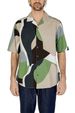 Only & Sons Camicia Uomorcrqtcj_viptrois.com