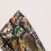 Men's Clothing Summer Natural Jungle Camouflage Casual Fashion Shorts Simulate The Texture Of Tree Trunks And Branches_viptrois.com