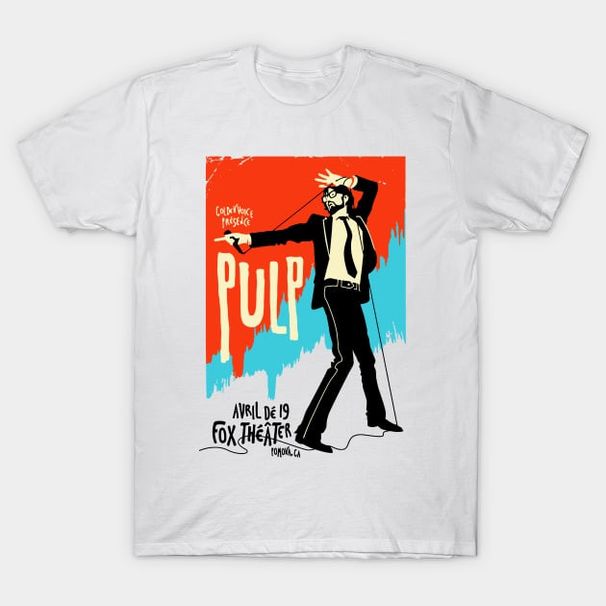 Know Your Rights Punk T Shirt Mens Womens Tees Top, Music Band Rock Punk Roll Unisex Shirt_viptrois.com