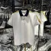 2024 Mens Polo Designer Man Fashion Horse T Shirts Casual Men Golf Summer Polos Shirt Embroidery High Street Trend Top_viptrois.com