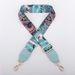 Crossbody Strap For Purses Replacement Adjustable Guitar Multicolor Style Handbag Straps_viptrois.com