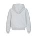 Rock Character Print Hooded Cardigan Sweatshirt For Men, Autumn Loose High Street Trendy Ins Casual Hoodie Outerwear_viptrois.com
