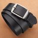 Men's Belts Buckle Men's Belt Belt Business Retro Belt Men's Belt New Trend_viptrois.com