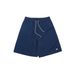 Men’s Clothing Men's Wear Fashion Brand Summer New Outdoor Lightweight Quick Drying Shorts Men's Casual Beach Pants_viptrois.com