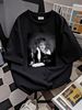 Hot Reba McEntire T Shirt For Fans S 5XL Stretched Slightly Summer Comfortable Streetwear Graphic Unisex Casual Designer Clothes Soft Breathable_viptrois.com