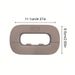 Child Safety Locks Home Refrigerator Lock for Kids Security Protection Baby Anti-Pinch Hand Refrigerators Door Dedicated Buckles_viptrois.com