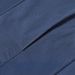 TaelePlus American Heavy Beaded Sailplane Buckle Design Short Jacket Trendy Loose Versatile Coat TP228_viptrois.com