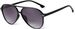 Sunglasses Men Women Aviator Glasses Retro 70s Vintage Glasses Glasses For UV400 Protection Sunglasses Men Women_viptrois.com