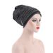 New Hot Diamond African Hat Indian Hat Factory Direct Sale Multi Color Spot_viptrois.com