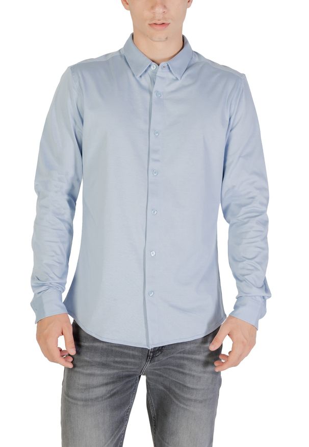 Only & Sons Camicia UomomUaHHFk_viptrois.com