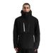 Unisex Insulated Ski Jacket – Waterproof & Windproof Snowboarding Coat With Thermal Lining (15K Rating, Military Style, 6 Colors)_viptrois.com