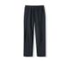 3d Articulated Winter Pants For Men – Fleece-Lined All-Season Trousers With Thermal Tech (Straight Fit, M-4xl)_viptrois.com