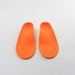 Corrector children's arch flat feet inward and outward splayed feet correction insole heel eversion flat feet correction insole_viptrois.com