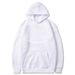 2025 Dreamwastaken Printed Casual Fashion Loose Men And Women Hooded Sweatshirt_viptrois.com