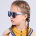 Children's silicone polarizing lenses, baby student sunglasses, 0009_viptrois.com