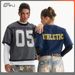 Men's Clothing Fashionable Sports Style Boxy Short Sleeved Men's T Shirt For Summer Outerwear, Loose And Breathable Men's Mesh Basketball Suit_viptrois.com